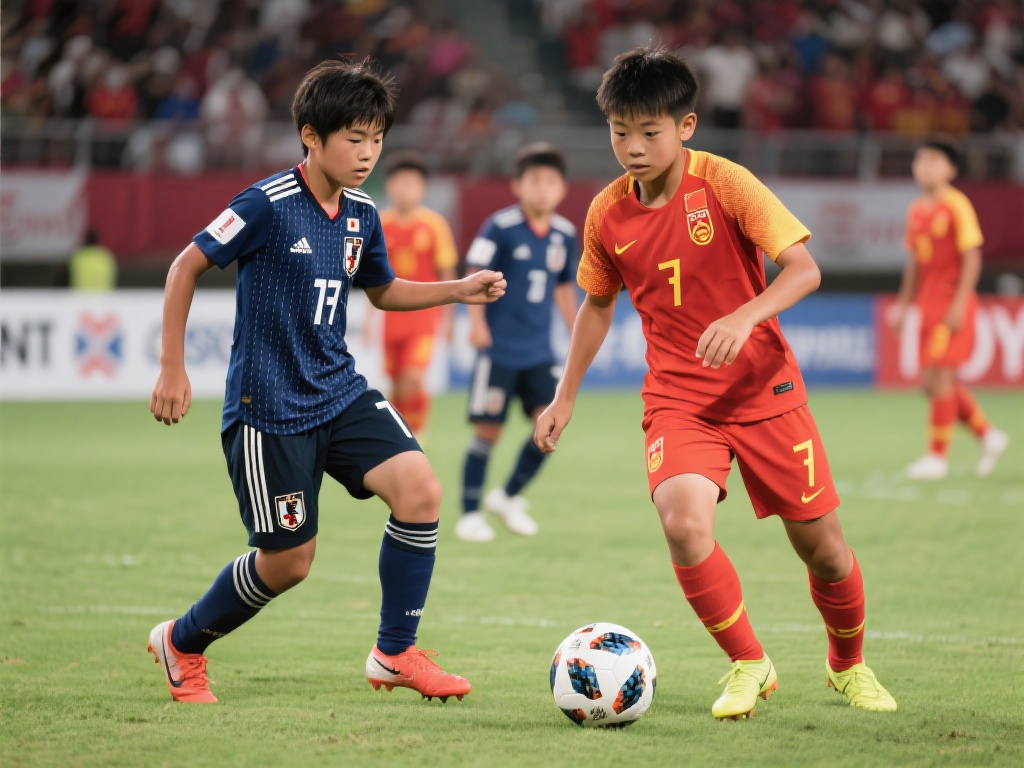 也让我们看 也让我们看