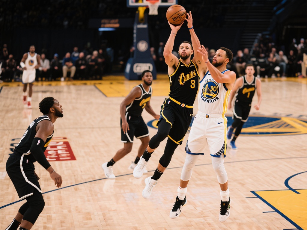 他希望通过 他希望通过