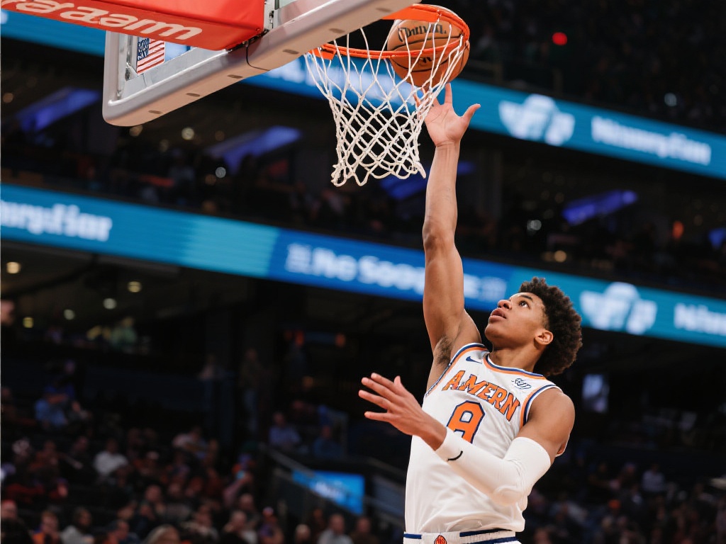 所有权的球 所有权的球