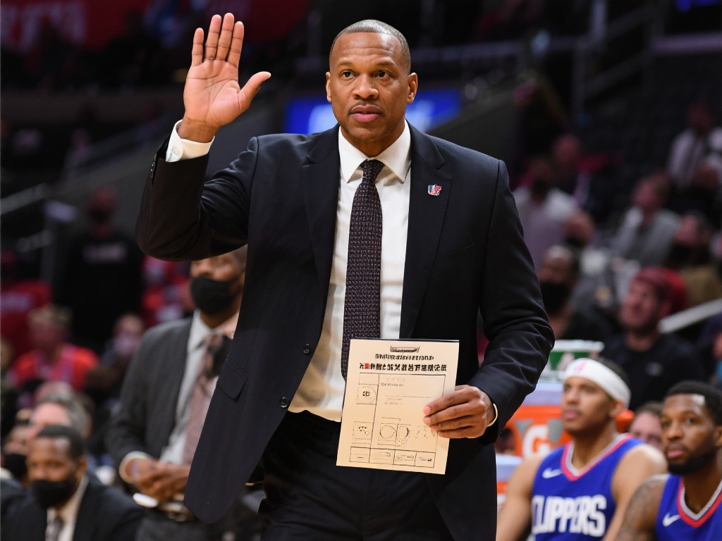 团能够再次 团能够再次