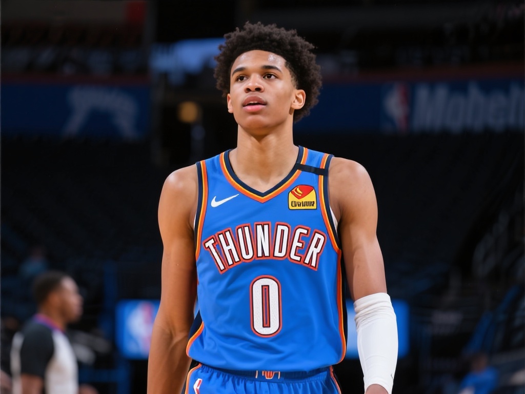 德甲转会市 德甲转会市