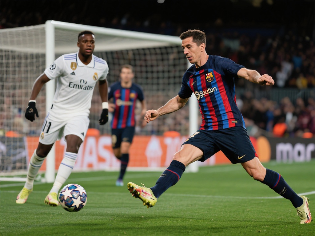 如果红军能 如果红军能