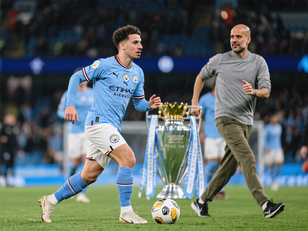 更是检验球 更是检验球