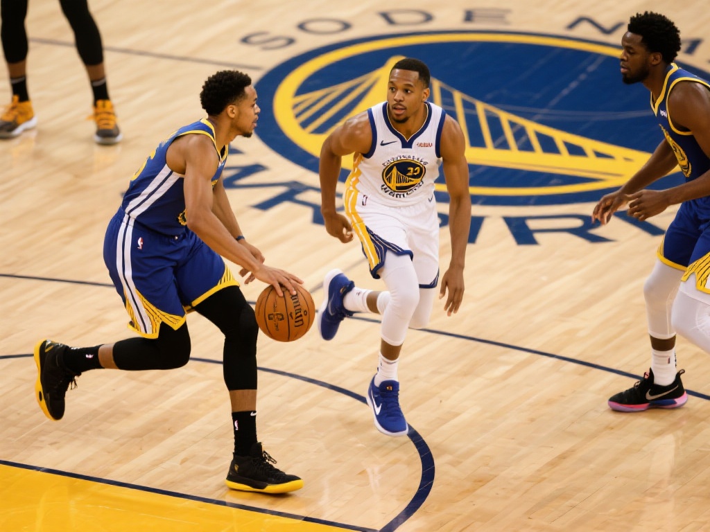 为何成为经 为何成为经