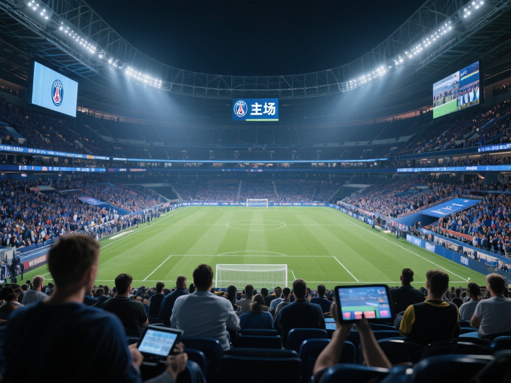 但西班牙队 但西班牙队