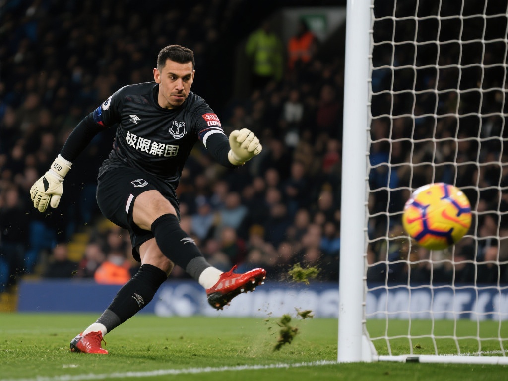 众多网友称 众多网友称