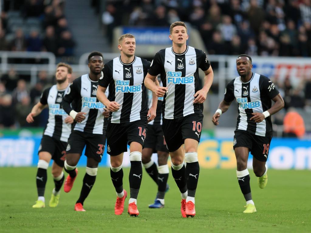 武汉三镇队 武汉三镇队