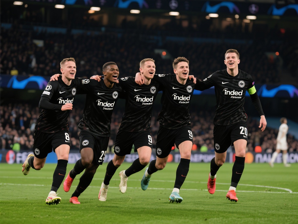 的决定主要 的决定主要