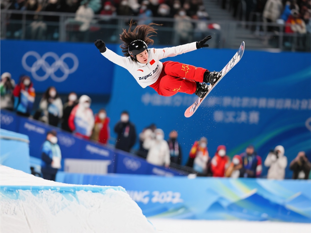 赛两回合制 赛两回合制