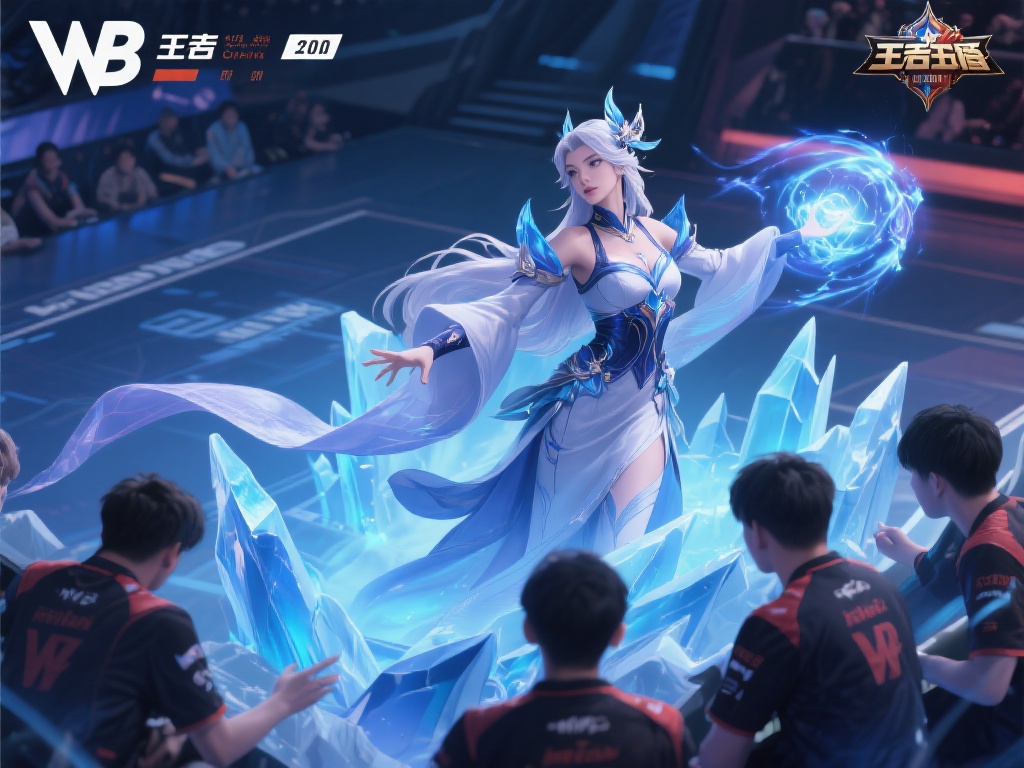 直接影响了 直接影响了