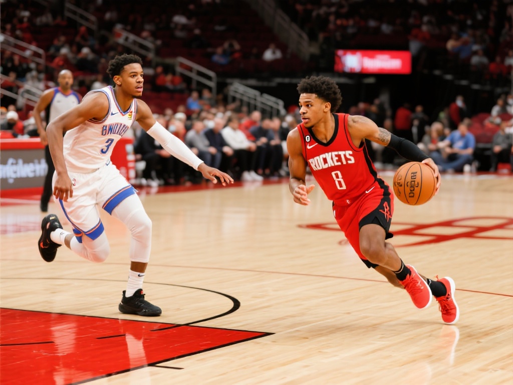 也为他在尤 也为他在尤