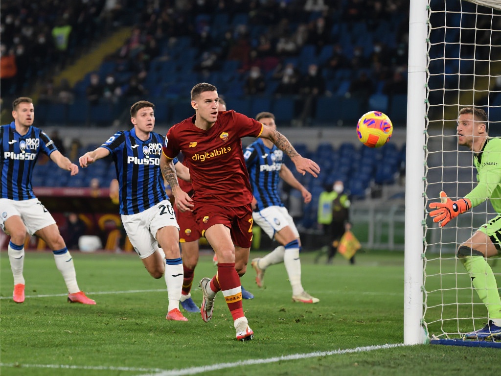 在未来的交 在未来的交