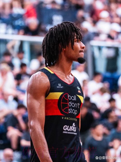 开拓者首发:阿夫迪亚、卡马拉、西索科、克林根、夏普 开拓者首发:阿夫迪亚、卡马拉、西索科、克林根、夏普