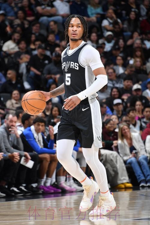 马刺3后卫怎么了?福克斯卡斯尔哈珀合计35中8,命中率22.9% 马刺3后卫怎么了?福克斯卡斯尔哈珀合计35中8,命中率22.9%