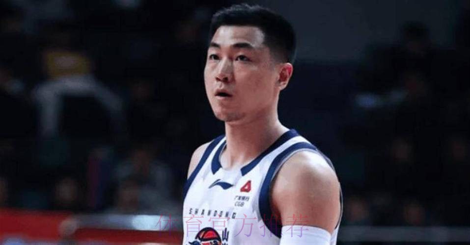 绝杀北京队!山东应该感谢一人,是他成全谢智杰,功劳不逊珀赛尔 绝杀北京队!山东应该感谢一人,是他成全谢智杰,功劳不逊珀赛尔