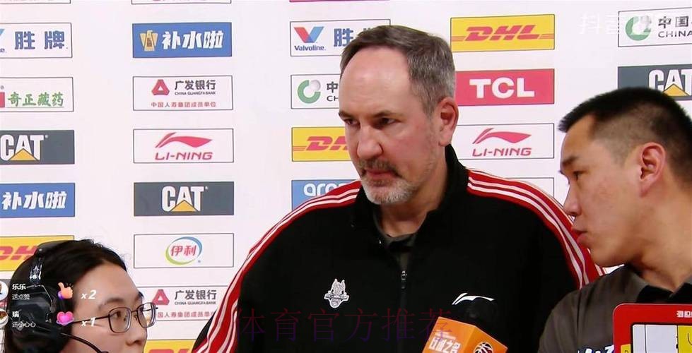 绝杀北京队!山东应该感谢一人,是他成全谢智杰,功劳不逊珀赛尔 绝杀北京队!山东应该感谢一人,是他成全谢智杰,功劳不逊珀赛尔